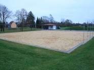 Beachplatz_Koenigsbrunn Koenigstr_mail