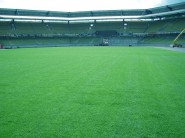 Frankenstadion