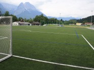 KR-05_Garmisch-AmGroeben_mail-9739