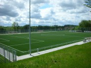 KR-06_Ilshofen-TSV_mail-8799