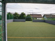 KR-07_Ottobeuren-Jugendherberge_mail-9000