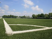 KR-08-Gilching_9678-mail