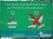 KR-10-Gilching_9671-mail