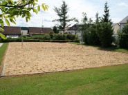 KR_Ottobeuren-Jugendherberge_mail-8997