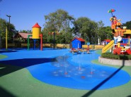 KS_Legoland-Duplo-Spielplatz_mail-9159