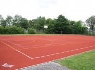 KS_Weissenhorn-Realschule_mail-9053