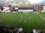 NR-01_Rasenplatz-1961-mail