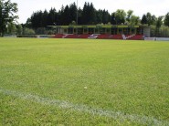 NR-03-Landsberg-9343-mail