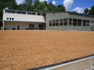 Stadtbergen-Therapiezentr_mail-9254