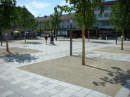 Penzberg Stadtplatz_mail8615