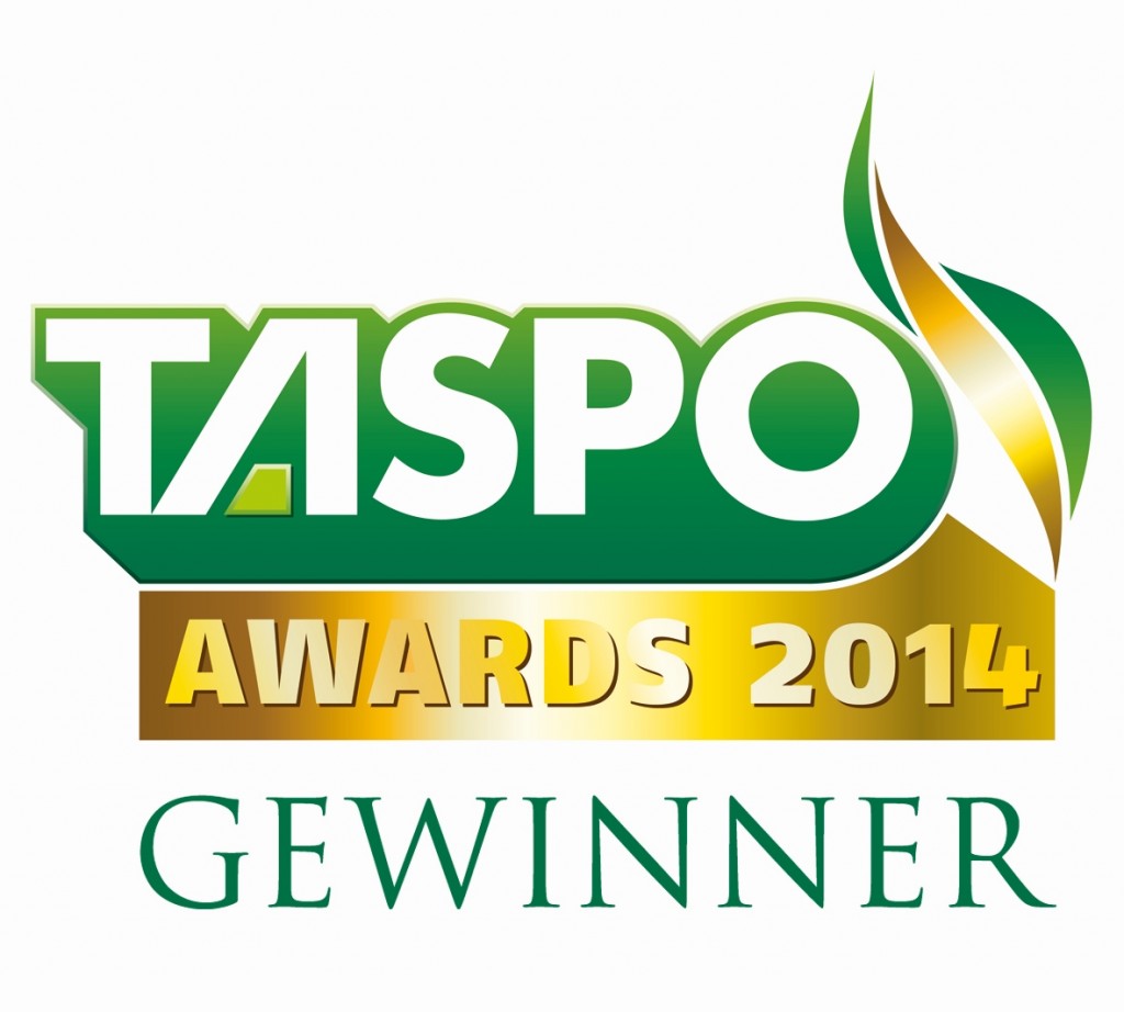 TA_2014_Gewinner (2)