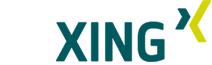 Xing