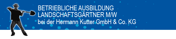 azubi-landschaftsgaertner