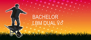 bachelor