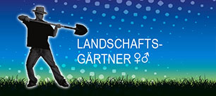 landschaftsgaertner