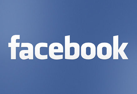news_facebook