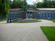 BadCannstatt_Kursaal_mail2