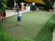 BadToelz_Rosentage_01