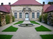 Bayreuth-Eremitage_mail1