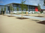 Blaufelden-Veranstaltungsmitte_mail02