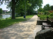 BoblingenParkwege-mail01