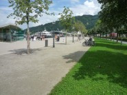 Bregenz-Hafenprom_mail1