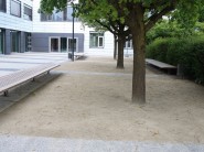 Ebersberg_Schule_mail01