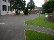 Euerdorf_mail02