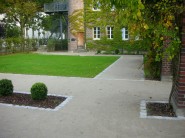 Freising-Pallottihaus_mail1