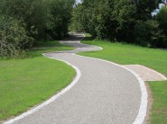 Gerlingen_Breitwiesensee_mail1