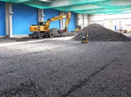 IMG_6270Perimeterdaemmung