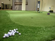Indoor_Muenchen_Golfcenter_East_01