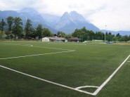 KR-02_Garmisch-AmGrben_mail-9736