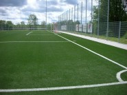 KR-03_Ilshofen-TSV_mail-8796