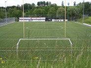 KR-04_Kempten-LinggenerStr_mail-9008