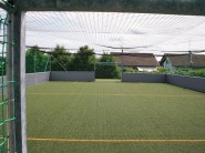 KR-07_Ottobeuren-Jugendherberge_mail-9000