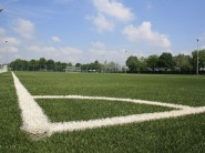 KR-08-Gilching_9678-mail