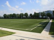 KR-Gilching_9672-mail