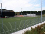 KR_Biberach_Wilh-Leger-Str_mail-9137