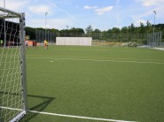 KR_Biberach_Wilh-Leger-Str_mail-9141