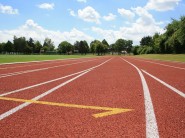 KS-02_Konigsbr-mail-9273