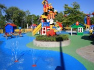 KS-04_Legoland-_mail-9167