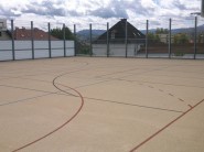 KS_Kempten-Schule-Kottern-Eich_mail-0423