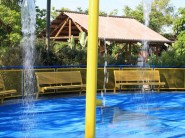 KS_Legoland-Duplo-Spielplatz_mail-9161