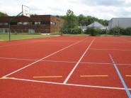 KS_Weissenhorn-Realschule_mail-9062