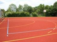 KS_Weissenhorn-Realschule_mail-9066