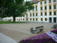 Kempten-Residenzplatz_mail1