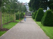 KemptenHofgarten_mail1