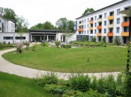 LA-01-Kempten-AWO_mail-9013