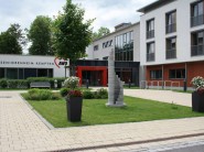 LA-02-Kempten-AWO_mail-9034